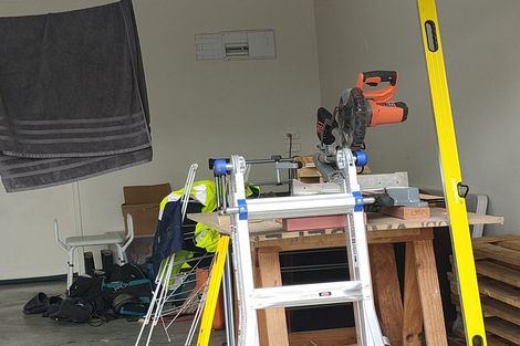 Photo of property in 41 Kingsley Drive, Flaxmere, Hastings, 4120