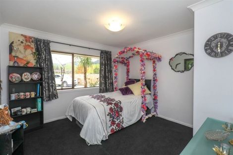 Photo of property in 181 Tregoweth Lane, Huntly, 3700