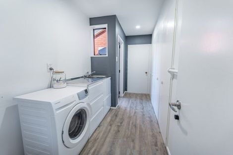 Photo of property in 358 Hadlow Road, Claremont, Timaru, 7974