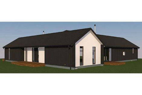 Photo of property in 40b Temple Drive, Twizel, 7901