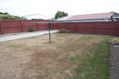 Photo of property in 3 Kinross Street, Hei Hei, Christchurch, 8042