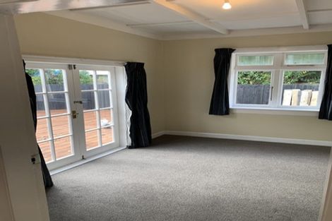 Photo of property in 19 Knowles Street, Terrace End, Palmerston North, 4410