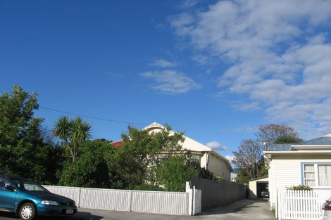 Photo of property in 8 Riddlers Crescent, Petone, Lower Hutt, 5012