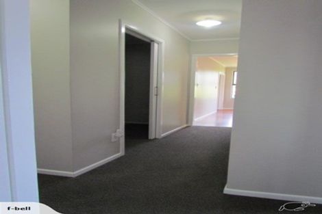 Photo of property in 6 Kaipaki Road, Ohaupo, 3881