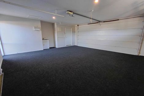 Photo of property in 17 Freyberg Street, Rangiora, 7400
