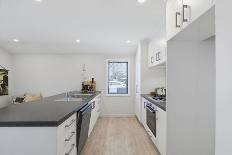 Photo of property in 206 Park Road North, Parkvale, Hastings, 4122