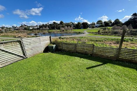 Photo of property in 125 Watling Street, Gate Pa, Tauranga, 3112