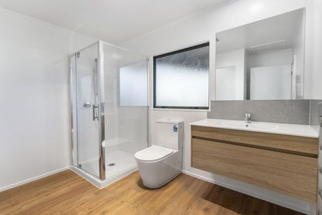 Photo of property in 128 Gadsby Road, Favona, Auckland, 2024