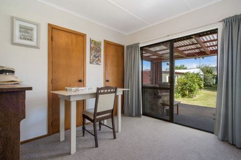 Photo of property in 21 Adams Street, Waihi, 3610