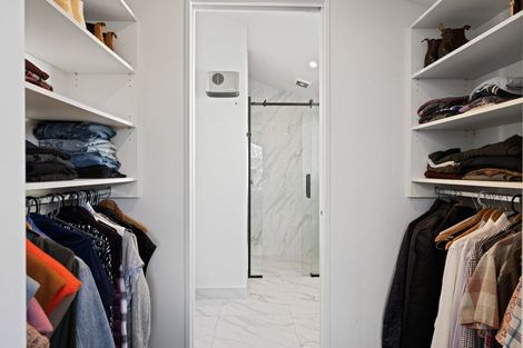 Photo of property in 144a Bishop Street, St Albans, Christchurch, 8014