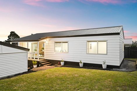 Photo of property in 146b Forest Lake Road, Forest Lake, Hamilton, 3200