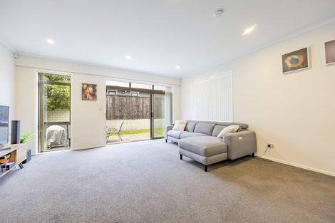 Photo of property in 156 Clark Road, Hobsonville, Auckland, 0616