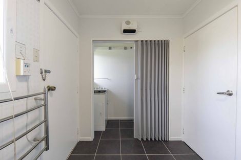 Photo of property in 28 Chequers Avenue, Chartwell, Hamilton, 3210