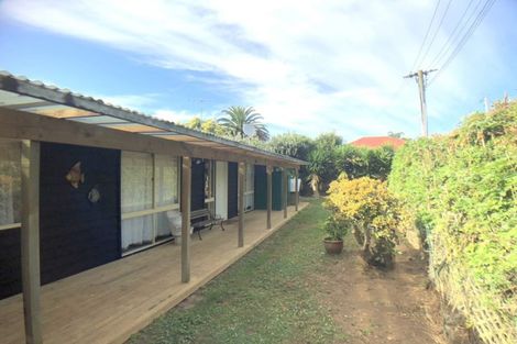 Photo of property in 375b Great South Road, Ellerslie, Auckland, 1051
