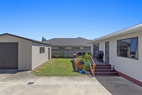 Photo of property in 10a Lovelock Street, Whakatane, 3120