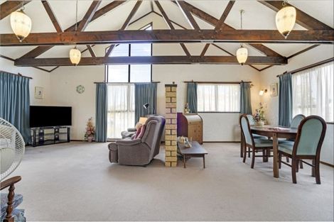 Photo of property in 1/193 Mutu Street, Te Awamutu, 3800