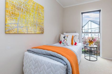 Photo of property in 140c Ireland Road, Mount Wellington, Auckland, 1060