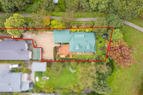 Photo of property in 13a Lionel Street, Avonside, Christchurch, 8061