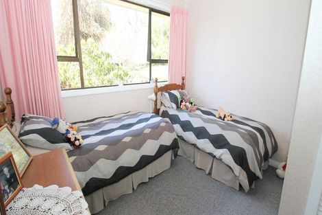 Photo of property in 63 Martin Road, Fairfield, Dunedin, 9018