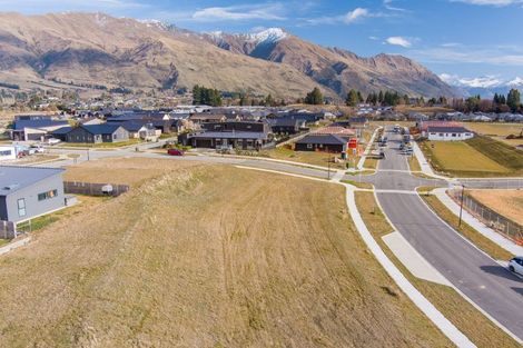 Photo of property in 64 Avalon Station Drive, Wanaka, 9305