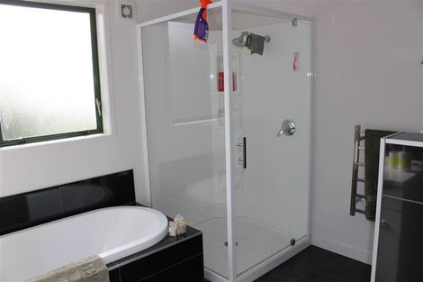 Photo of property in 50 Milton Road, Greymouth, 7805