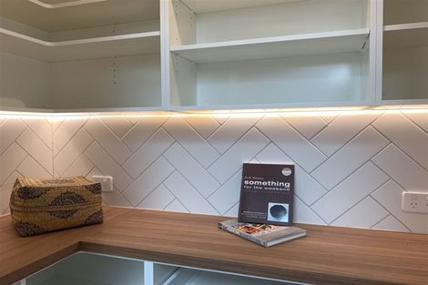 Photo of property in 3 Walter Case Drive, Casebrook, Christchurch, 8051