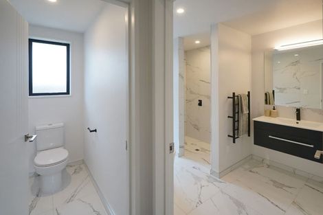 Photo of property in 20 Loxley Place, Lincoln, 7608