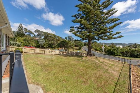 Photo of property in 56 Arawhata Street, Ranui, Porirua, 5024