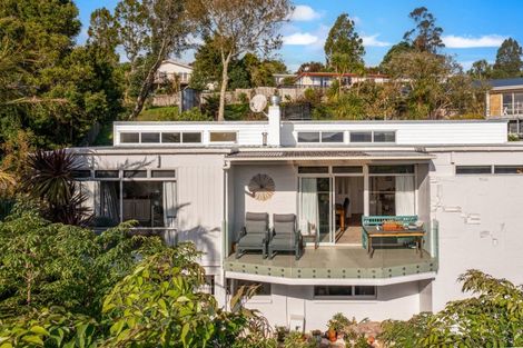 Photo of property in 23 Walton Avenue, Warkworth, 0910