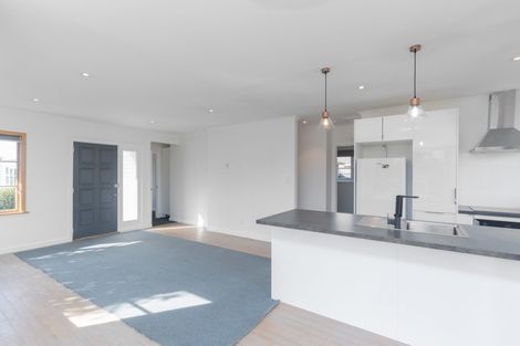 Photo of property in 345 Greers Road, Bishopdale, Christchurch, 8053