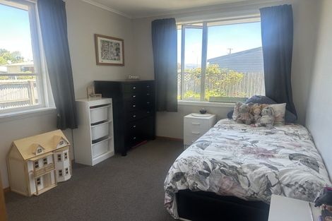 Photo of property in 180a Beach Road, Kaikoura, 7300