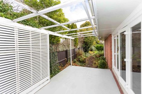 Photo of property in 67 Farrington Avenue, Bishopdale, Christchurch, 8053