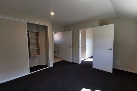 Photo of property in 70a Burke Street, Addington, Christchurch, 8024
