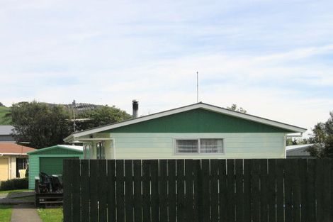 Photo of property in 20 Barnard Road, Fairy Springs, Rotorua, 3015