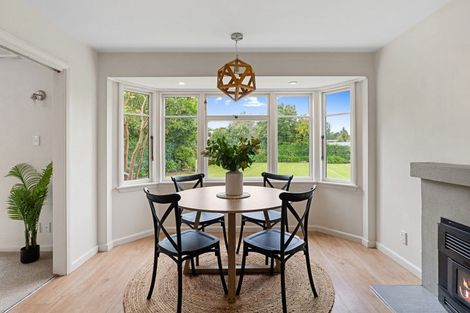 Photo of property in 9 Grassmere Street, Papanui, Christchurch, 8052