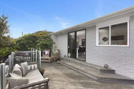 Photo of property in 34 Waipara Street, Cracroft, Christchurch, 8025