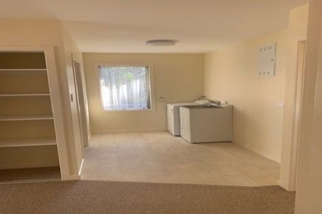 Photo of property in 247 Main South Road, East Taieri, Mosgiel, 9092