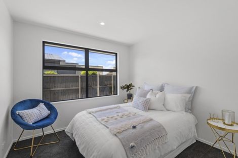 Photo of property in 30 Hinterland Drive, Prebbleton, 7604