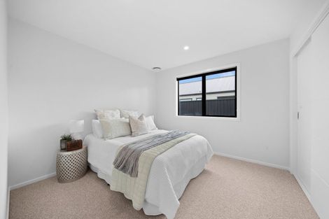 Photo of property in 31 Plains Avenue, Masterton, 5810