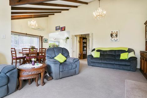 Photo of property in 19 Grace Avenue, Te Aroha, 3320