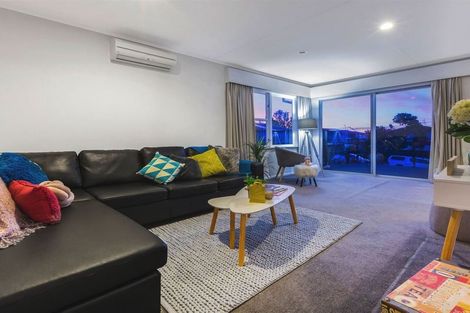 Photo of property in 129 Conclusion Street, Ascot Park, Porirua, 5024