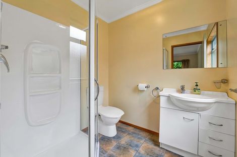 Photo of property in 282 Smart Road, Hillsborough, New Plymouth, 4372