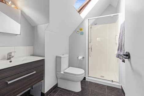 Photo of property in 168 Carlton Street, Bellevue, Tauranga, 3110