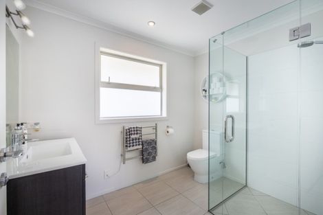 Photo of property in 8 Kitakita Grove, Motueka, 7120