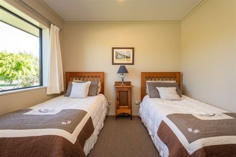 Photo of property in 142 Merton Road, Fernside, Rangiora, 7471