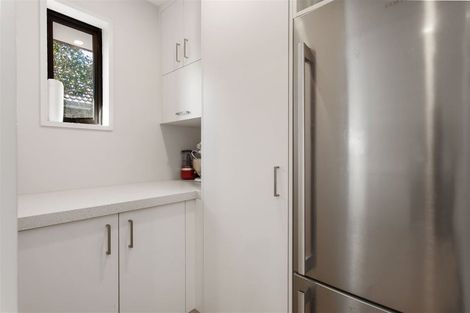 Photo of property in 1/124 Hamilton Avenue, Ilam, Christchurch, 8041