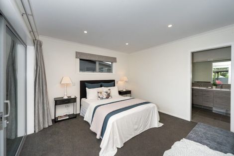 Photo of property in 134a Brookvale Road, Havelock North, 4130