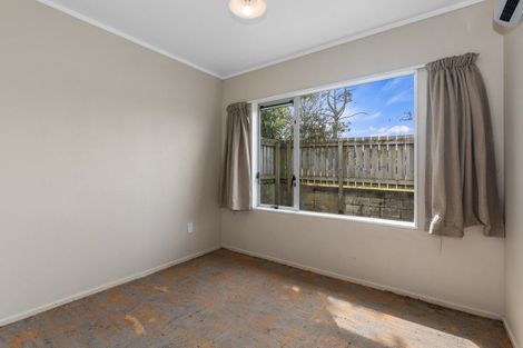 Photo of property in 25 Dakota Place, Raumanga, Whangarei, 0110