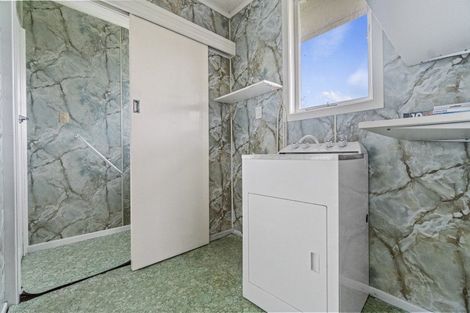 Photo of property in 98 Reservoir Street, Putaruru, 3411