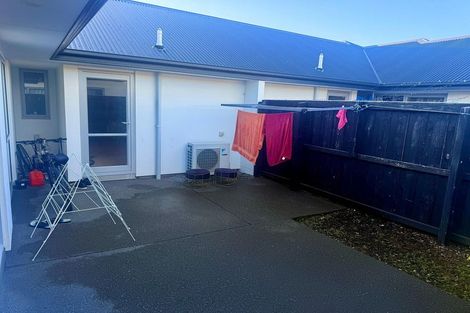 Photo of property in 67 Charlbury Drive, Rolleston, 7615